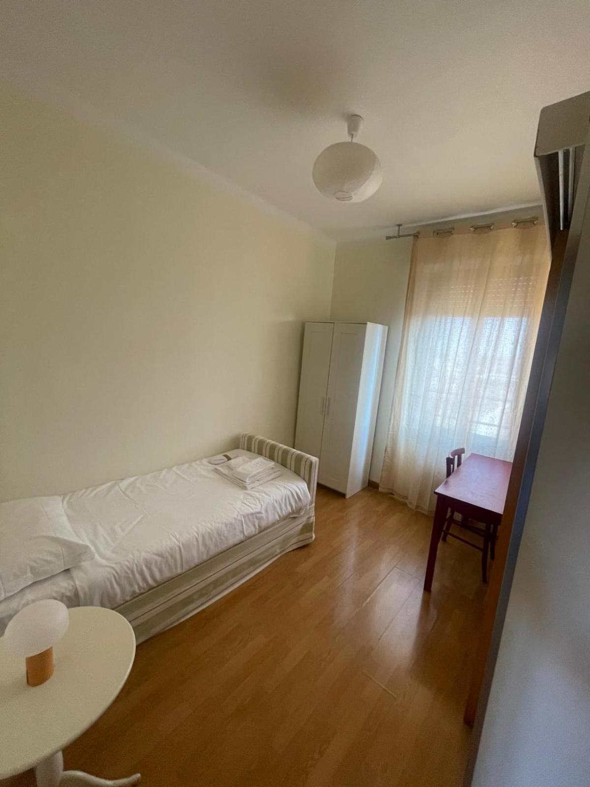 Allegroitalia Corso Concordia Apartment